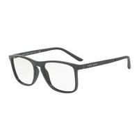 Giorgio Armani Eyeglasses AR7119 5197