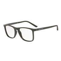 Giorgio Armani Eyeglasses AR7119 5581