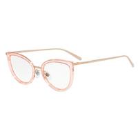 giorgio armani eyeglasses ar5068 3011