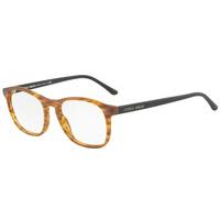 Giorgio Armani Eyeglasses AR7003 5562