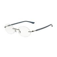 giorgio armani eyeglasses ar5052t 3125