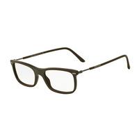 Giorgio Armani Eyeglasses AR7085 5437