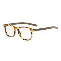 Giorgio Armani Eyeglasses AR7080 5412