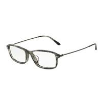 giorgio armani eyeglasses ar7083d asian fit 5193