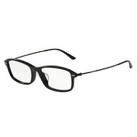 Giorgio Armani Eyeglasses AR7083D Asian Fit 5017