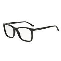 Giorgio Armani Eyeglasses AR7073F Asian Fit 5017