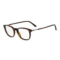 giorgio armani eyeglasses ar7086 5026