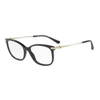 Giorgio Armani Eyeglasses AR7129 5017