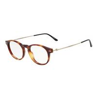 Giorgio Armani Eyeglasses AR7010 5022