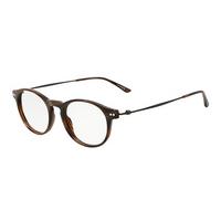 Giorgio Armani Eyeglasses AR7010 5023