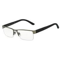 Giorgio Armani Eyeglasses AR5044 3089