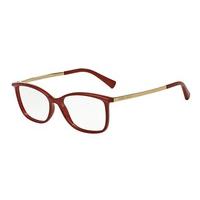 Giorgio Armani Eyeglasses AR7093 5446