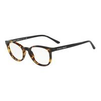 giorgio armani eyeglasses ar7096 5482