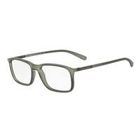 Giorgio Armani Eyeglasses AR7106 5484