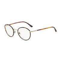 Giorgio Armani Eyeglasses AR5024J 3002