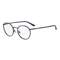 giorgio armani eyeglasses ar5062j 3056