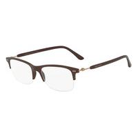 Giorgio Armani Eyeglasses AR7113 5491