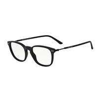 Giorgio Armani Eyeglasses AR7086F Asian Fit 5436