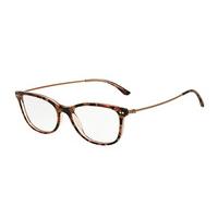 giorgio armani eyeglasses ar7084f asian fit 5434