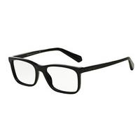 Giorgio Armani Eyeglasses AR7092F Asian Fit 5017