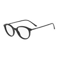 Giorgio Armani Eyeglasses AR7110 5042