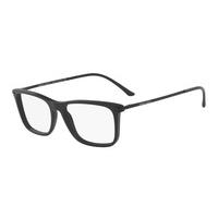 giorgio armani eyeglasses ar7111 5042