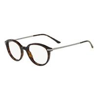 Giorgio Armani Eyeglasses AR7110F Asian Fit 5026