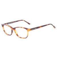 giorgio armani eyeglasses ar7021 5177