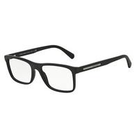 Giorgio Armani Eyeglasses AR7027 5042