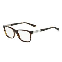Giorgio Armani Eyeglasses AR7047...