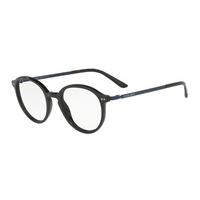 Giorgio Armani Eyeglasses AR7124 5017
