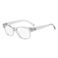 Giorgio Armani Eyeglasses AR7108 5523