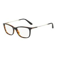 Giorgio Armani Eyeglasses AR7109F Asian Fit 5049