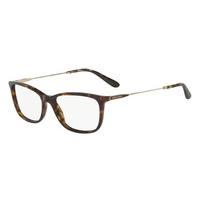 Giorgio Armani Eyeglasses AR7109F Asian Fit 5026