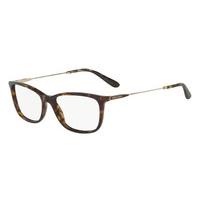 giorgio armani eyeglasses ar7109f asian fit 5026