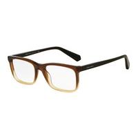 Giorgio Armani Eyeglasses AR7092 5444