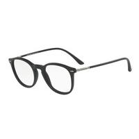 Giorgio Armani Eyeglasses AR7125 FRAMES OF LIFE 5042