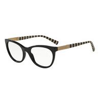 Giorgio Armani Eyeglasses AR7082 5429