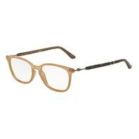 Giorgio Armani Eyeglasses AR7058 5332