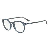 Giorgio Armani Eyeglasses AR7121 5586