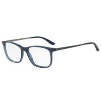 giorgio armani eyeglasses ar7112 5358