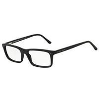 Giorgio Armani Eyeglasses AR7036 5299