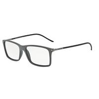 giorgio armani eyeglasses ar7035 5152