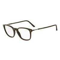 giorgio armani eyeglasses ar7086 5437