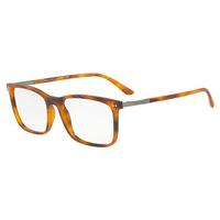 giorgio armani eyeglasses ar7122 5585