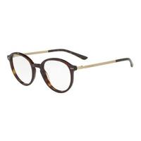 Giorgio Armani Eyeglasses AR7124 5026