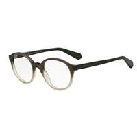 Giorgio Armani Eyeglasses AR7095F Asian Fit 5445