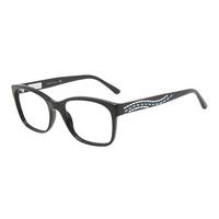 Giorgio Armani Eyeglasses AR7013B 5017