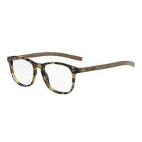 Giorgio Armani Eyeglasses AR7080 5411