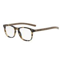 giorgio armani eyeglasses ar7080 5411